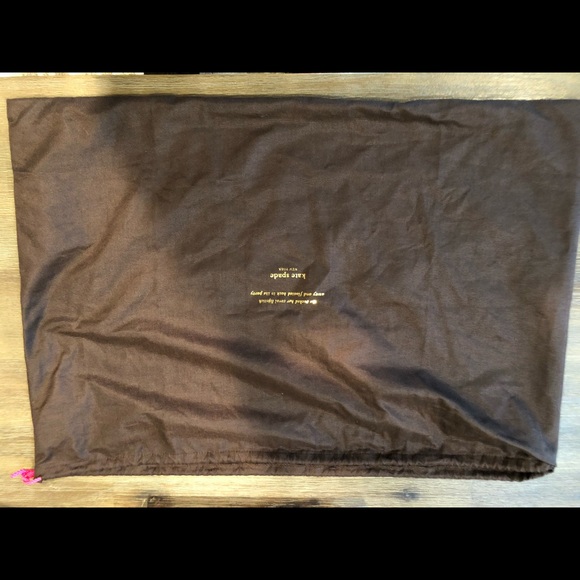 Kate Spade Tote - Picture 3 of 3